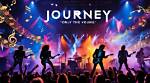 A Journey Through Music and Youth