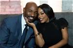 A Journey Through Niecy Nash's Ex-Husband's Story