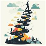 A Journey Through Personal and Professional Milestones
