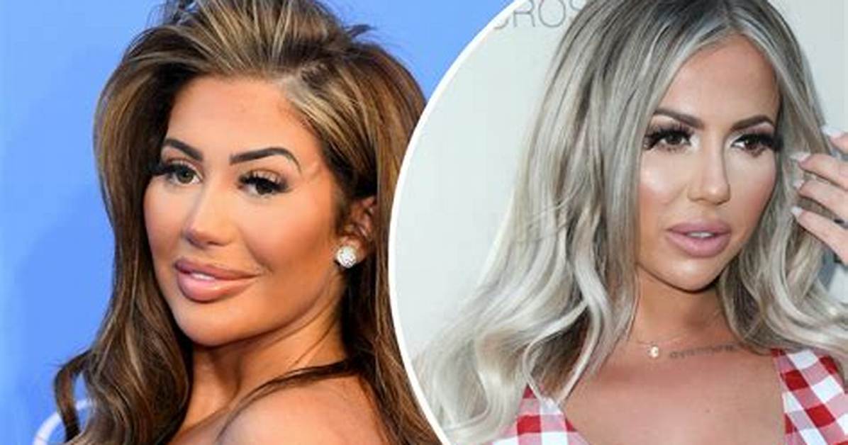 A Journey Through Plastic Surgery
