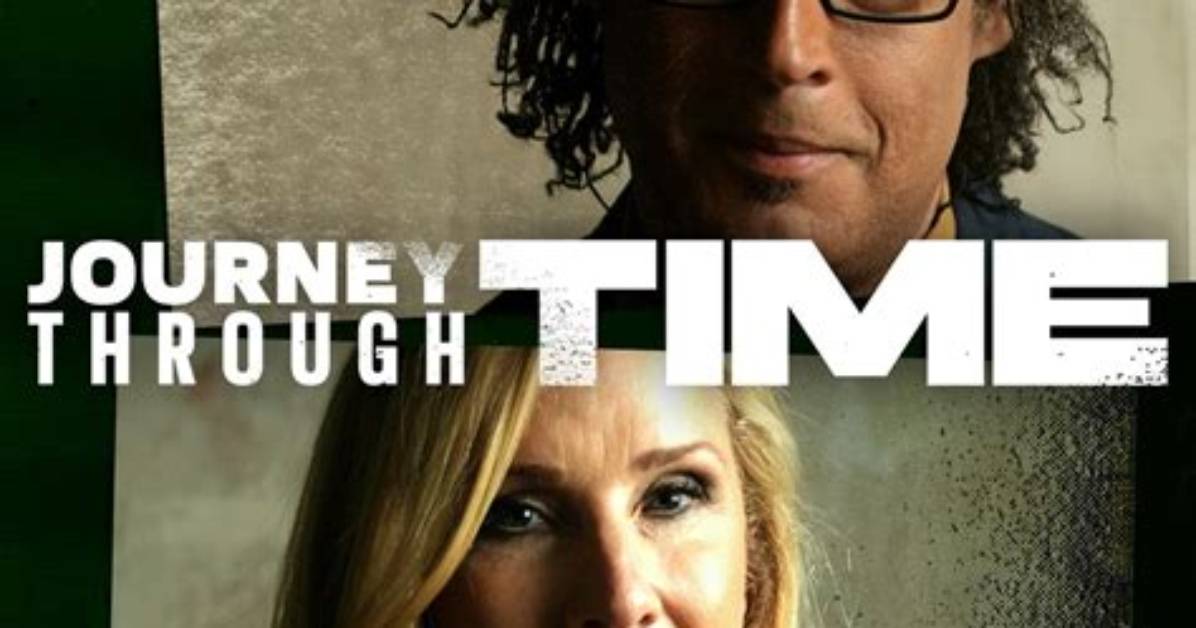 A Journey Through Time, Talent, and Impact
