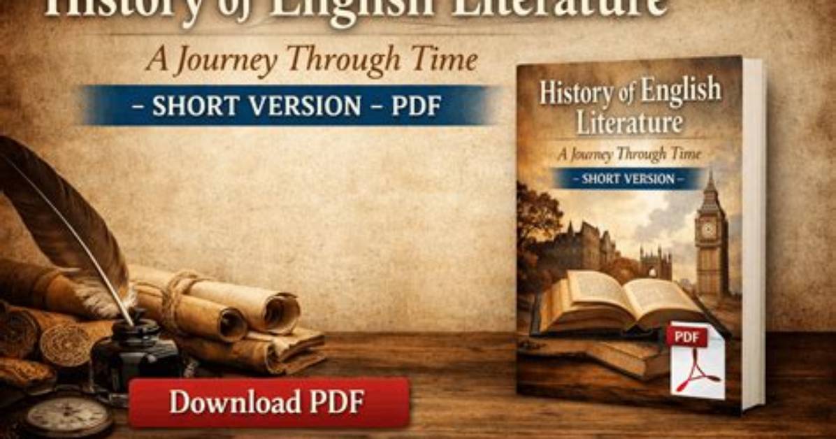 A Journey Through Time: the History of Lamine Yamal