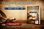 A Journey Through Time: the History of Lamine Yamal