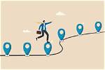 A Journey to Business Success