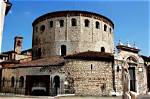 A Journey to Gioia Del Colle
