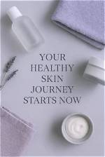 A Journey to Healthy Skin