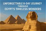 A Journey to Unforgettable Moments and Timeless Bonds