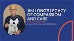 A Legacy of Compassion and Service in Sacramento