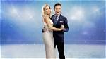 A Legacy of Excellence in Ice Dancing