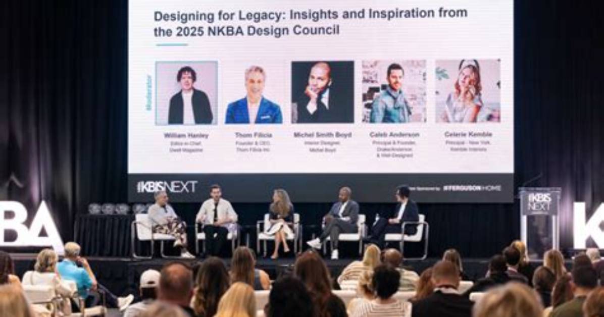 A Legacy of Inspiration and Insights