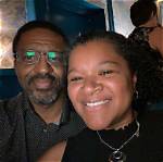A Legacy of Love and Education