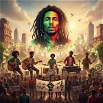 A Legacy of Music and Activism