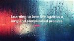 A Life Devoted to Love, Learning, and Community