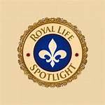 A Life in the Spotlight