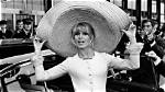 A Life of Glamour, Activism, and Legacy