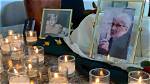 A Life Remembered in Sacramento