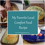 A Local Favorite for Comfort Food, Sports,