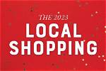 A Local's Guide to Shopping and More
