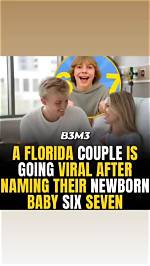 A Look at Couple's Six-Year Relationship as They Expect Their Thi