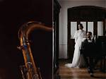 A Look at Her Music, Marriage, and Mental