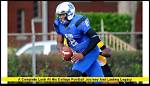 A Look at His Football Journey