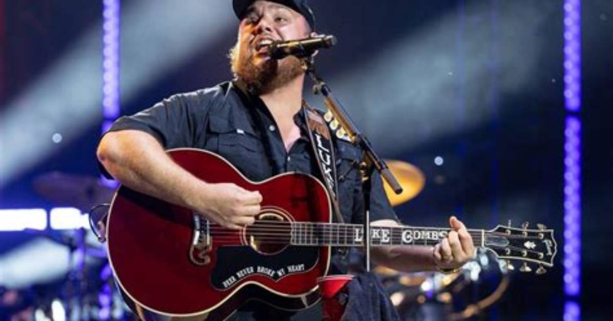 A Look at the Rising Country Singer's Wealth