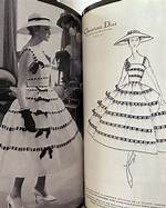 A Look Behind the Iconic Designs