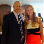 A Look into Gizelle Bryants Parents Who Are They? ·