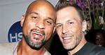 A Look into Shaun T & Husband Scott Blokker Relationship and Journey of Fatherhood