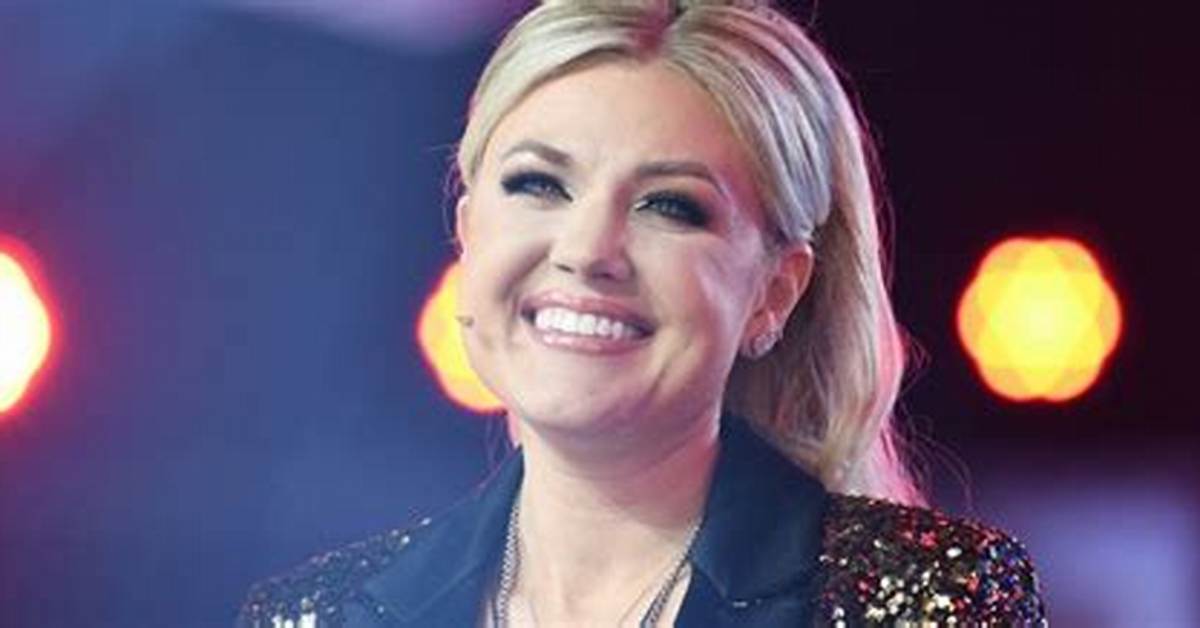 A Look into the Reality Star's Family Life