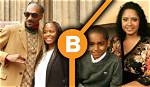 A Mother's Legacy and Snoop Dogg's Pain