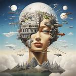 A Multifaceted Journey of Art, Success, and Impact