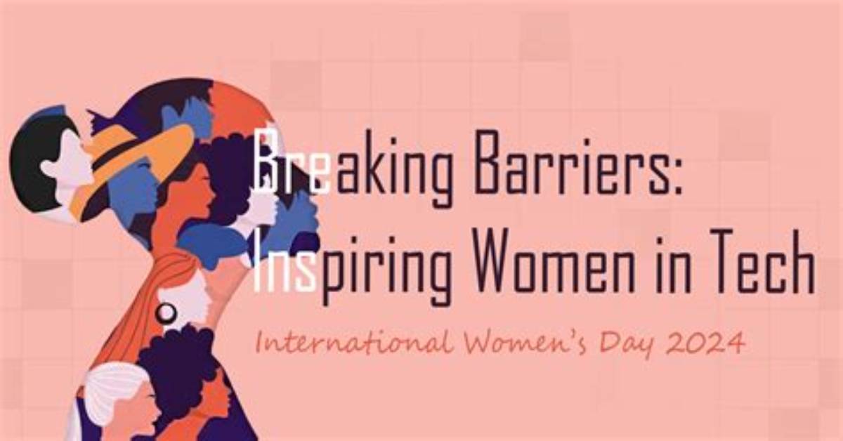 A Multifaceted Star Breaking Barriers and Inspiring Change