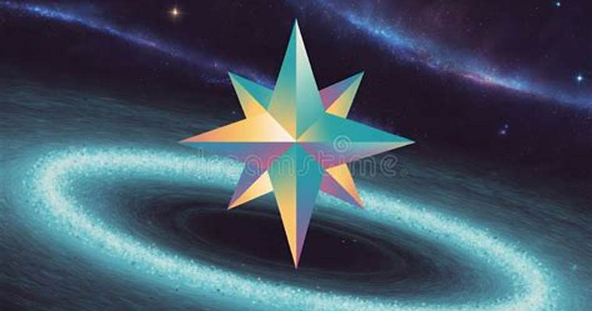 A Multifaceted Star in the Entertainment Galaxy