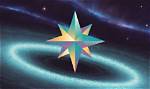 A Multifaceted Star in the Entertainment Galaxy