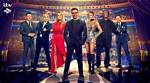 A Multifaceted Star's Rise in Entertainment