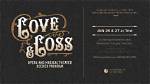 A Musical Odyssey of Love, Loss, and Legacy