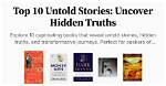 A Path to Uncover Hidden Truths