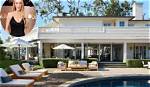 A Peek Inside Celebrity Real Estate