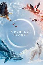 A Perfect Planet: Kpkuang's Vision for a Sustainable Future