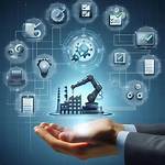A Pioneer in Automation and Innovation