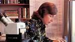 A Pioneer in Computer Science and Advocate for Women in Stem