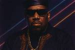 A Pioneer of Hip-Hop Culture and Lgbtq+ Advocacy