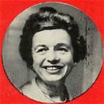A Pioneering Journalist and Advocate