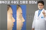 A Plastic Surgeon, Is Shin Seul Ki? Before and After for the Single Inferno Cast