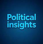 A Political Powerhouse with Incisive Insights