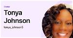 A Profile of Alibay and Tonya Johnson