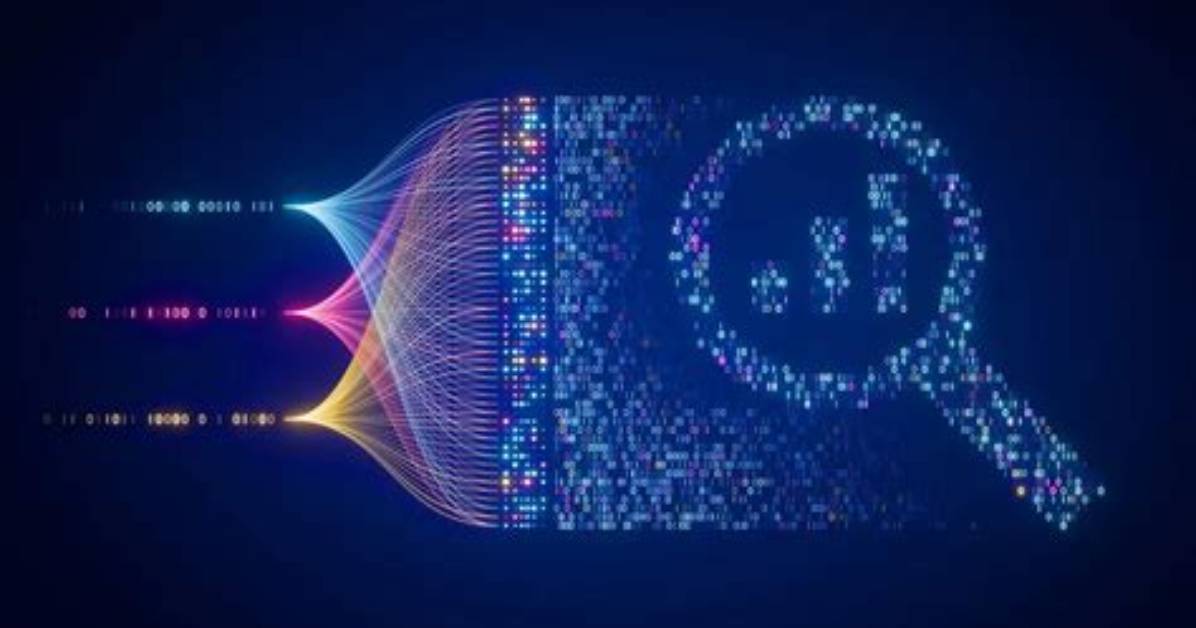 A Promise of Privacy and Discovery
