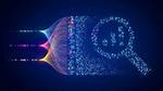 A Promise of Privacy and Discovery