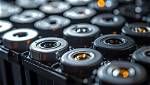 A Promising Year of Breakthroughs